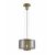 MANTRA-6192 JARRAS Interior Decorativo Pendant Lamp  - Large