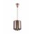 MANTRA-6193 JARRAS Interior Decorativo Pendant Lamp  - Medium