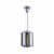 MANTRA-6194 JARRAS Interior Decorativo Pendant Lamp  - Medium