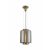 MANTRA-6195 JARRAS Interior Decorativo Pendant Lamp  - Medium