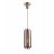 MANTRA-6196 JARRAS Interior Decorativo Pendant Lamp  - Small