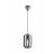 MANTRA-6200 JARRAS Interior Decorativo Pendant Lamp  -Xs