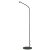  Mantra Kinke 6215 Floor Lamp Anthracite Aluminium