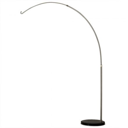  Mantra Kinke 6218 Outdoor Lamp Steel Metal