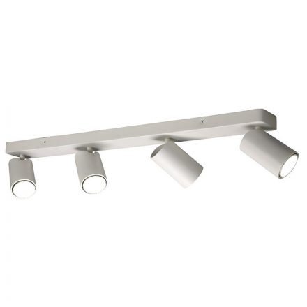 MANTRA-6280 SAL WHITE TEK Spot Lights 