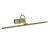 MANTRA-6383 PARACURU TEK Wall Lamp LED 