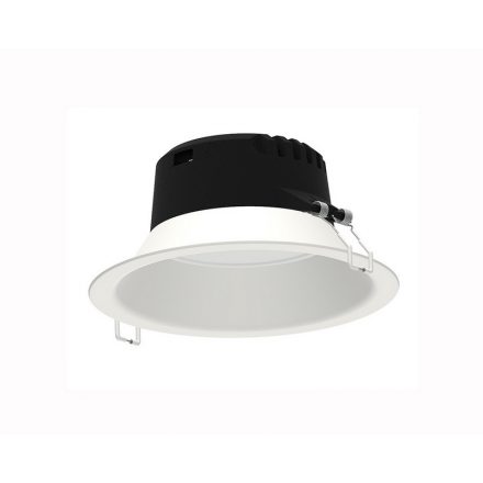  MANTRA medano 6398 built-in lamp white led 3000K