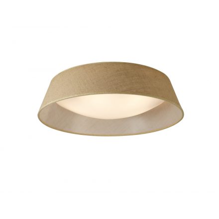 MANTRA-6412 SABINA Interior Decorativo Ceiling Lamp 