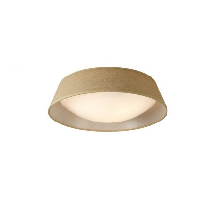 MANTRA-6413 SABINA Interior Decorativo Ceiling Lamp 