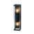 MANTRA-6493 MERIBEL Exterior Wall lamp Outdoor