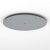 MANTRA-6500 JARRAS Interior Decorativo Pendant Lamp  - Ceiling cup