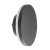  Mantra Bora 6534 Outdoor Wall Lamp Dark Gray Led