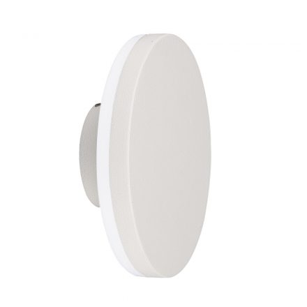  Mantra Bora 6535 Wall Lamp White Led