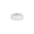 MANTRA-6621 SAONA SUPERFICIE TEK Surface LED  Round