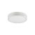 MANTRA-6622 SAONA SUPERFICIE TEK Surface LED  Round