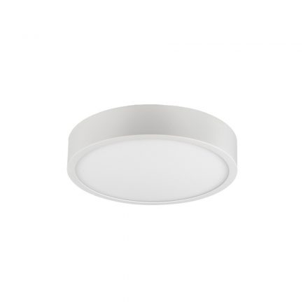 MANTRA-6623 SAONA SUPERFICIE TEK Surface LED  Round