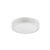 MANTRA-6624 SAONA SUPERFICIE TEK Surface LED  Round