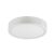 MANTRA-6626 SAONA SUPERFICIE TEK Surface LED  Round