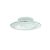 MANTRA-6705 ALISIO Ventilación Ceiling Lamp LED 70W Fan 35W