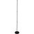 MANTRA-6736 TORCH TEK Floor Lamp LED