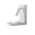 MANTRA-6750 ZANZIBAR TEK Wall Lamp Cell Phone Induction Charger