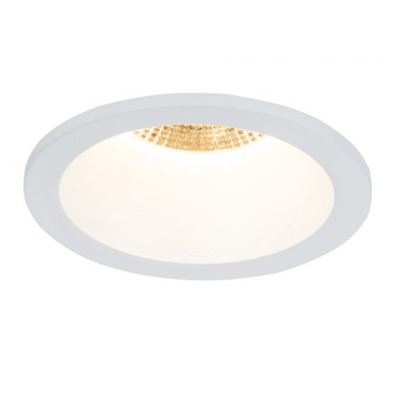 MANTRA-6810 COMFORT IP TEK Recessed 