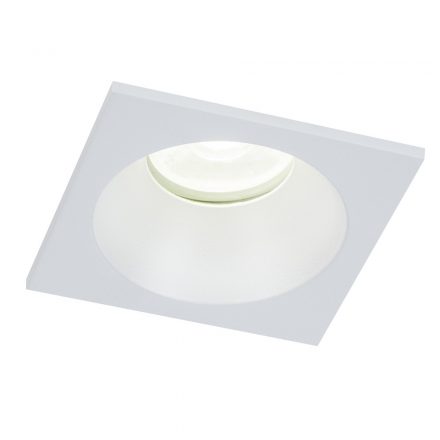 MANTRA-6812 COMFORT IP TEK Recessed 