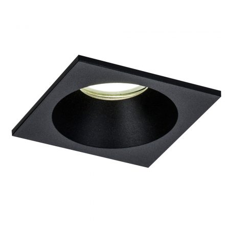 MANTRA-6813 COMFORT IP TEK Recessed 