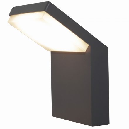 MANTRA-7045 ALPINE Exterior Wall lamp Outdoor LED  IP65