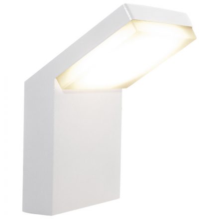  MANTRA-7046 Outdoor wall lamp Outdoor LED IP65