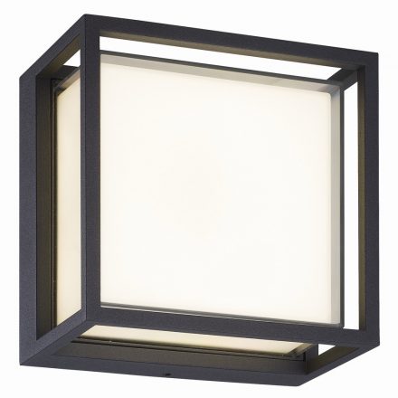 MANTRA-7060 CHAMONIX Exterior Ceiling/Wall lamp Outdoor  IP65