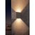 MANTRA-7109 TAOS Exterior Wall lamp Outdoor IP65