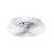  Mantra 7120 Himalaya Ceiling Fan white led dimmable