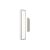  Mantra Durban 7197 Wall Lamp White Led