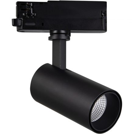 MANTRA-7210 FIJI TEK Spot Light LED 30W 3000K