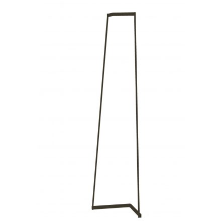  Mantra Minimal 7288 Floor Lamp Dimmable Metal