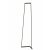  Mantra Minimal 7288 Floor Lamp Dimmable Metal