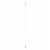 MANTRA-7351 VERTICAL Interior Decorativo Floor Lamp LED Dimmable