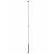 MANTRA-7354 VERTICAL Interior Decorativo Floor Lamp LED Dimmable