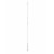 MANTRA-7358 VERTICAL Interior Decorativo Floor Lamp LED Dimmable