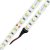 MANTRA-7360 TIRAS LED STRIPS TEK STRIP 24V 9,6w/m IP20 2700K ROLL 5M