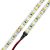 MANTRA-7363 TIRAS LED STRIPS TEK STRIP 24V 14,4w/m IP20 2700K ROLL 5M