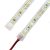 MANTRA-7369 TIRAS LED STRIPS TEK STRIP 24V 14,4w/m IP65 3000K ROLL 5M