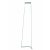  MANTRA minimal 7440 floor lamp white