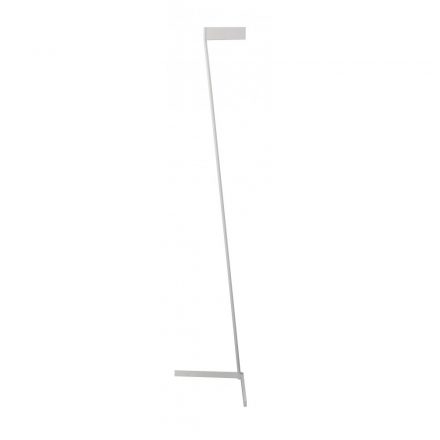  MANTRA vector 7445 floor lamp white