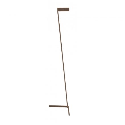  MANTRA VECTOR 7448 FLOOR LAMP WITH LIGHT CONTROL