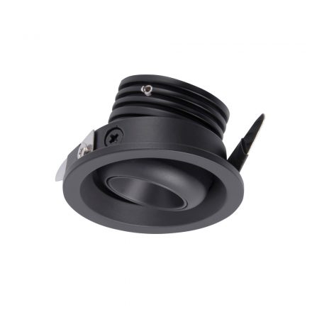 MANTRA-7453 NEPTUNO TEK Recessed LED 3W 3000K