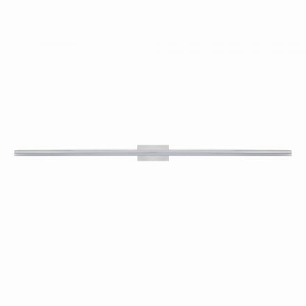  Mantra Morne 7481 Bathroom Wall Lamp White Led