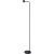  MANTRA eyes 7512 floor lamp black