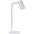  MANTRA sal 7520 table lamp white-sand